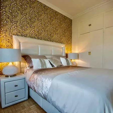Villa Villa Marbella Marbella